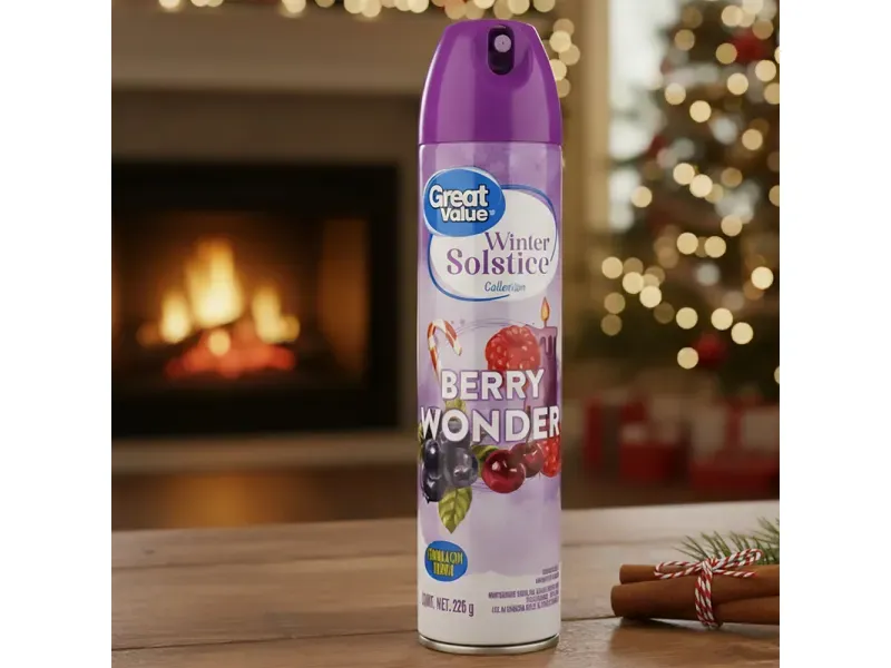 000000000075404259-UN-05