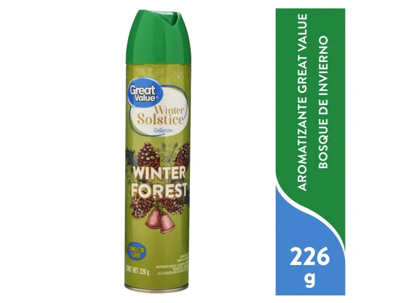 000000000075404260-UN-01