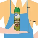 000000000075404260-UN-04