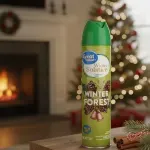 000000000075404260-UN-05