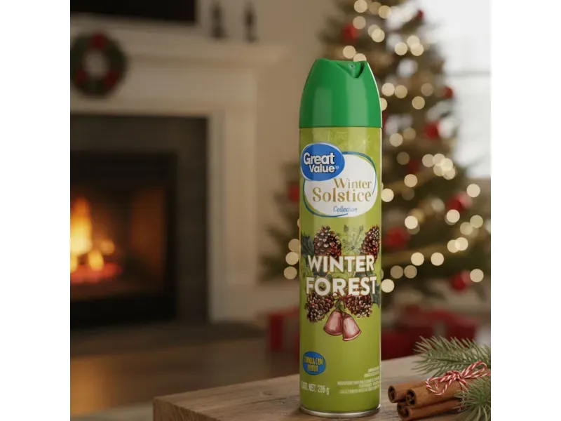 000000000075404260-UN-05