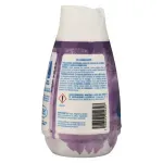 000000000075404263-UN-02