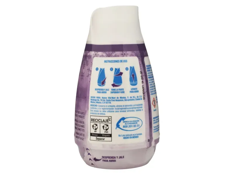 000000000075404263-UN-03