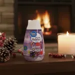 000000000075404263-UN-05