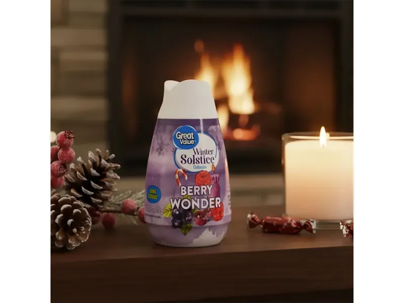 000000000075404263-UN-05