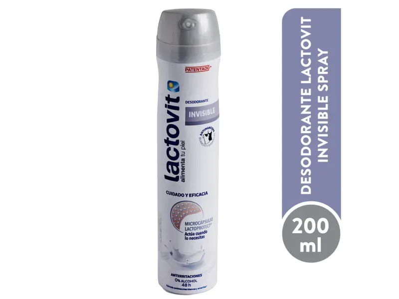 000000000070115373-UN-01