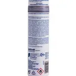 000000000070115373-UN-03