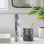 000000000070115373-UN-05