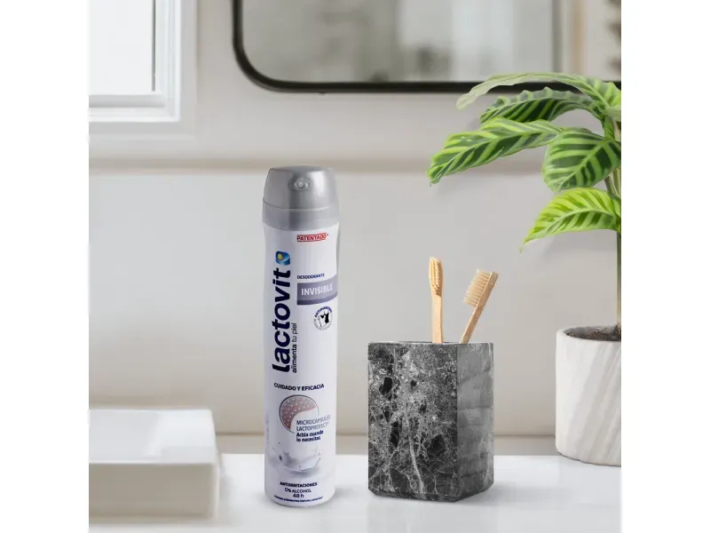 000000000070115373-UN-05