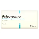 000000000070456590-UN-01