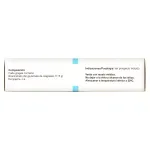 000000000070456590-UN-03