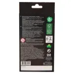 000000000070499122-UN-02