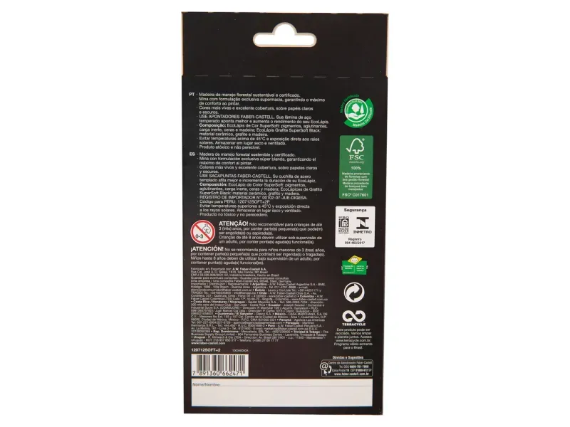 000000000070499122-UN-02