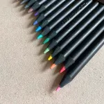 000000000070499122-UN-03