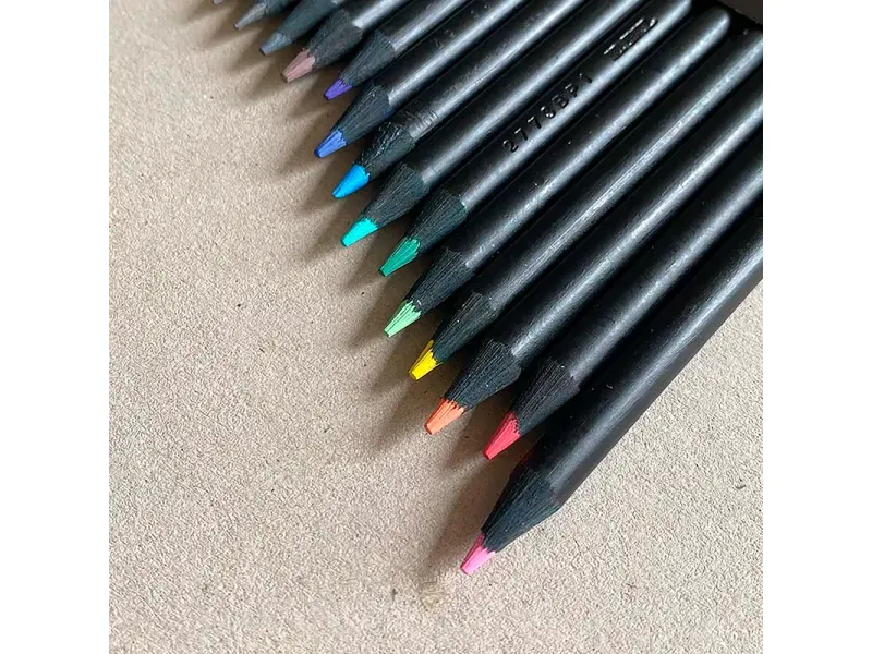 000000000070499122-UN-03