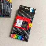 000000000070499122-UN-04