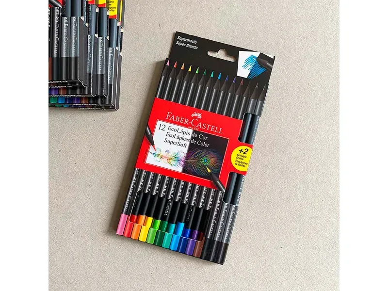 000000000070499122-UN-04