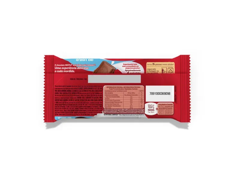 000000000075214786-UN-04