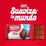 000000000075214786-UN-05