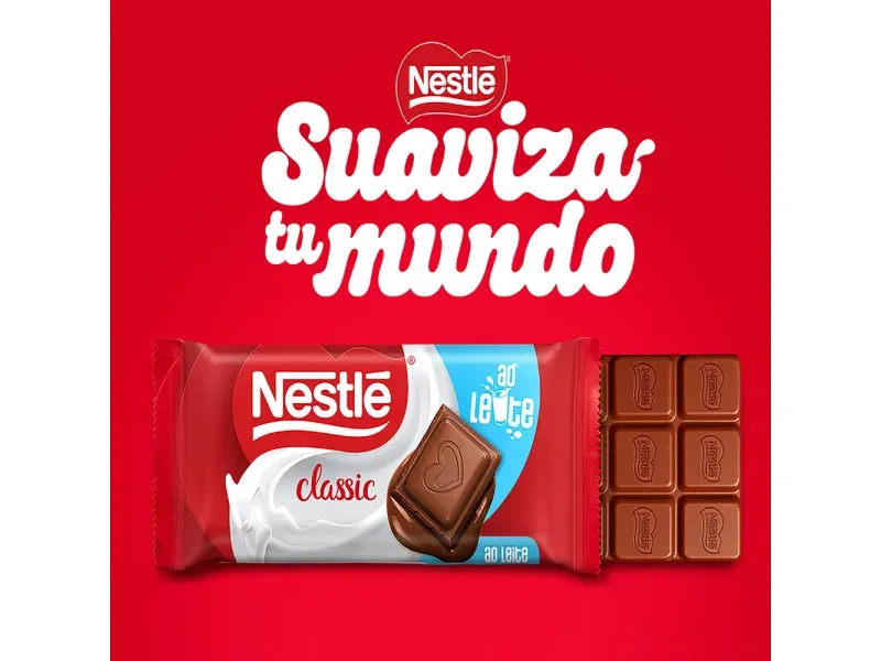 000000000075214786-UN-05