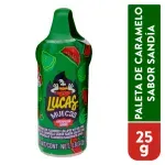 000000000075025040-UN-01