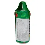 000000000075025040-UN-02