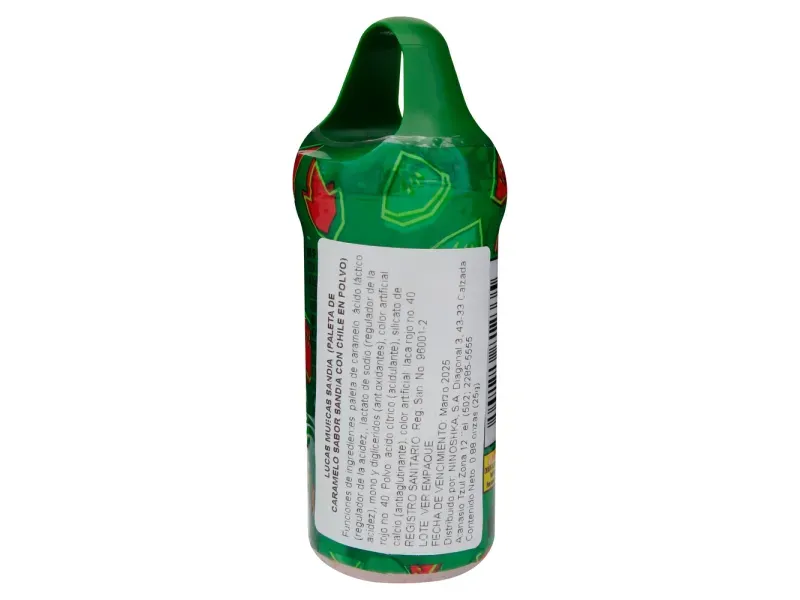 000000000075025040-UN-02