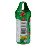 000000000075025040-UN-03