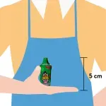 000000000075025040-UN-04