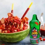 000000000075025040-UN-05