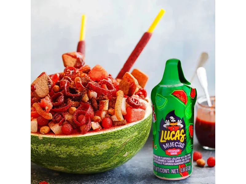 000000000075025040-UN-05