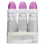 000000000075004496-UN-02