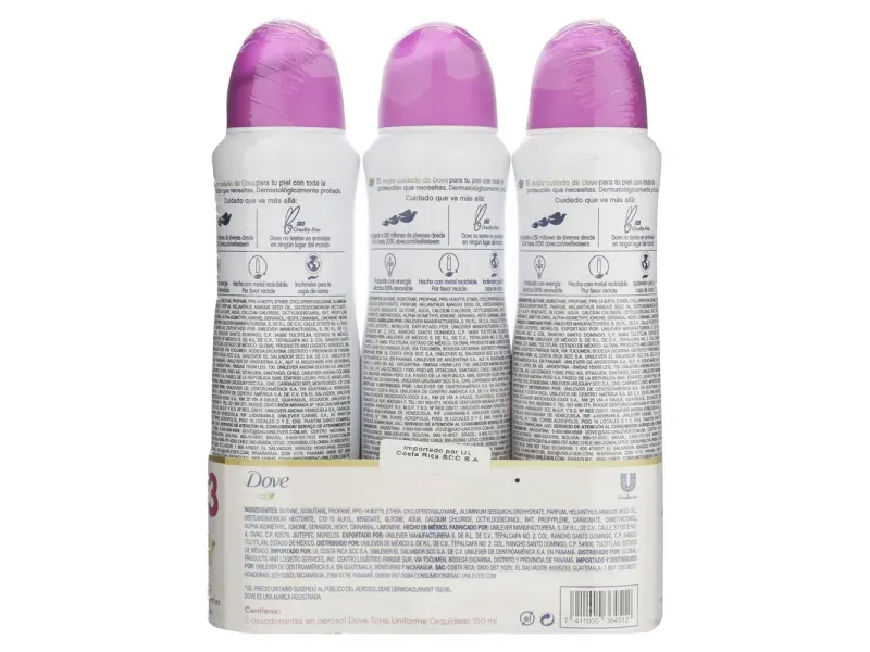 000000000075004496-UN-02