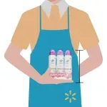 000000000075004496-UN-03