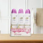 000000000075004496-UN-04