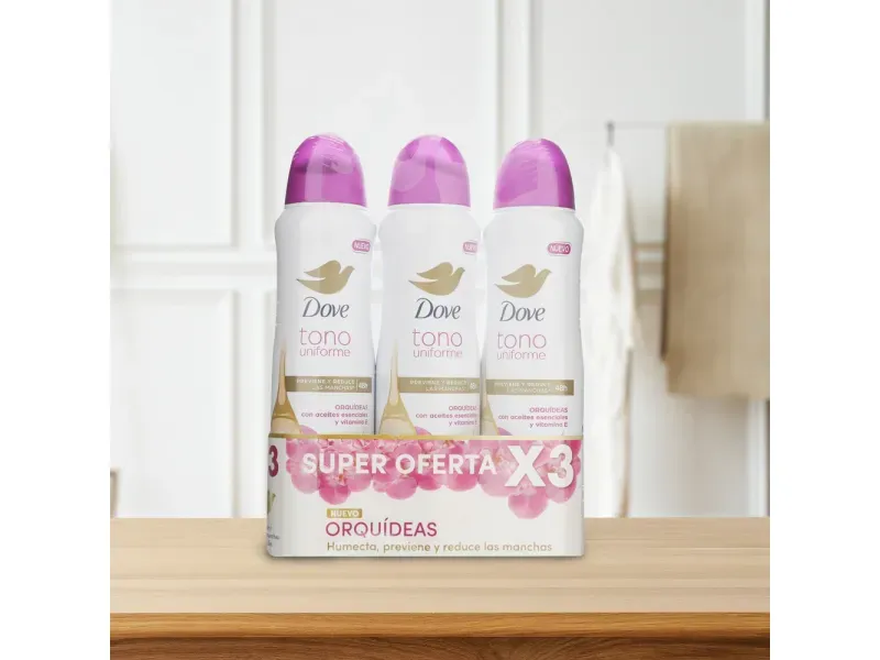 000000000075004496-UN-04