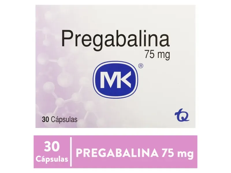 000000000075235393-UN-01