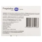 000000000075235393-UN-03