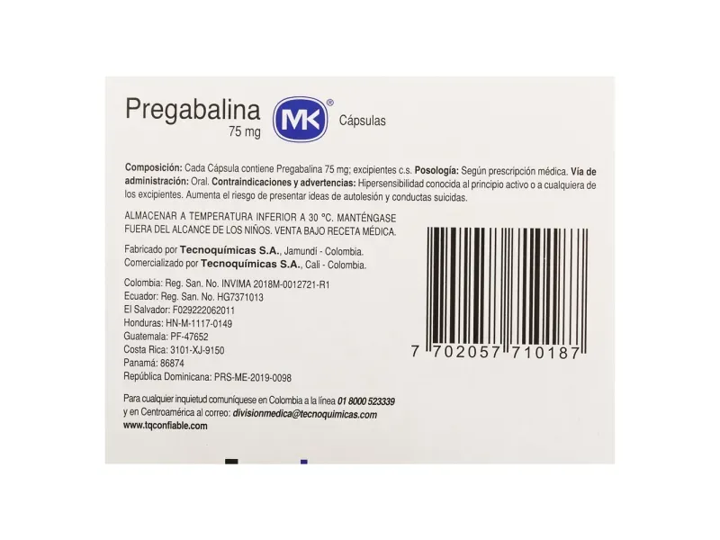 000000000075235393-UN-03