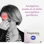 000000000075235393-UN-05