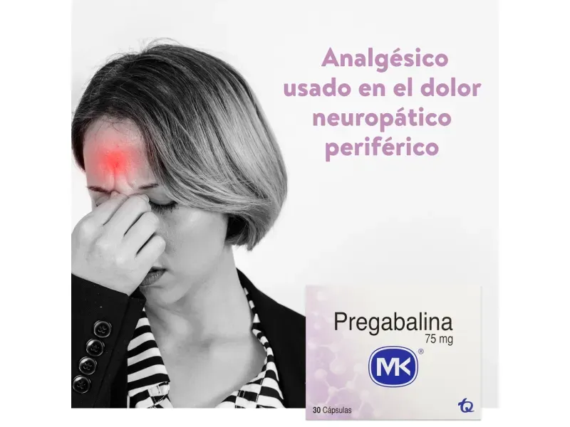 000000000075235393-UN-05