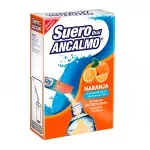 000000000075219197-UN-01