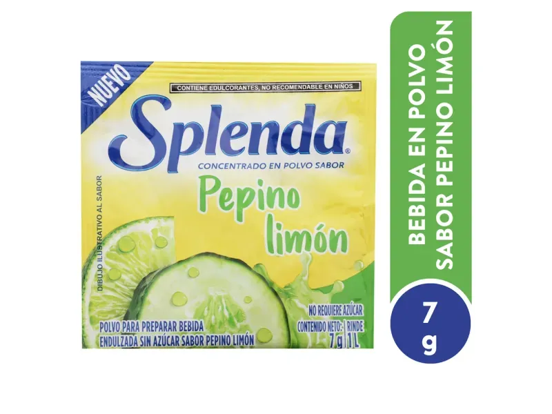 000000000075270988-UN-01