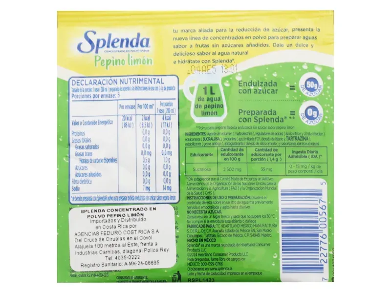 000000000075270988-UN-02