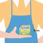 000000000075270988-UN-03