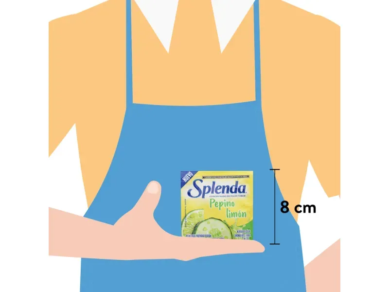 000000000075270988-UN-03