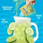 000000000075270988-UN-04