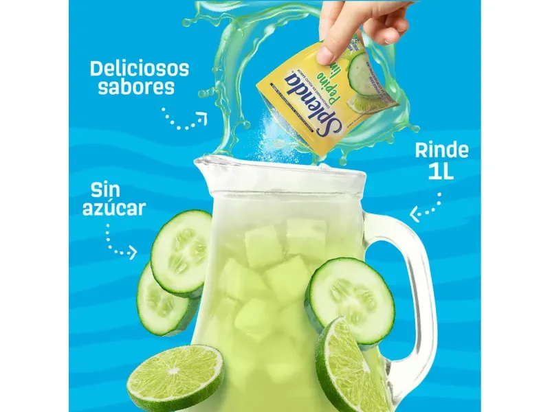 000000000075270988-UN-04