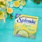 000000000075270988-UN-05