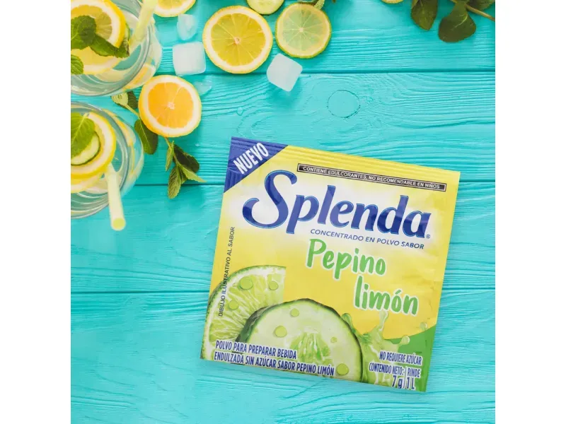 000000000075270988-UN-05